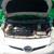 2010-2015 Toyota Prius REPLACEMENT ENGINE Low Miles 5 thumbnail