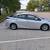 2020 Toyota Prius, 98KMi, 1 Owner, Radar Cruise BSM Bluetooth B/U Cam 4 thumbnail