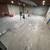 Self Leveling Concrete Customer Satisfaction Guaranteed! SAME DAY 18 thumbnail