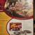 Seinfeld scene it dvd game 2 thumbnail