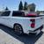 2023 Chevrolet Silverado 1500 Crew Cab Chevy LTZ Pickup 4D 5 3/4 ft Tr 7 thumbnail