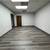 Shared Office - South Austin - Oak Hill 4 thumbnail