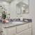 You have to see us to believe us! Beautiful 2 bed, 2 bath 10 thumbnail
