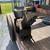 Vintage small engine man cave or bar decor 4 thumbnail