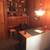 Office/Retail Suite perfect for many uses, hair salon, barber, & more 3 thumbnail