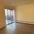 AVAILABLE NOW: 2655 Mapleton Ave #102 11 thumbnail