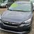 2017 Subaru Impreza AWD All Wheel Drive 2.0i Premium Wagon 4D 13 thumbnail