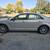 2009 LINCOLN MKZ 4 thumbnail