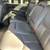 2006 Chevrolet Avalanche Z71 1500 7 thumbnail