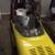 Front Engine Dragster parts, can include truck and trailer 2 thumbnail