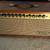 Guild amp SOLID WOOD CASE ACOUSTIC MODEL 3 thumbnail