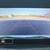 2023 GMC Terrain SLT suv Summit White 13 thumbnail