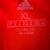 BRAND NEW BAYERN MUNICH SOCCER JERSEY LEWANDOWSKI XL SIZE 7 thumbnail