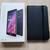 Asus Memo 7” Pad (Tablet) with Protective Case, Charger, Original Box 1 thumbnail