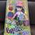 15 New Sealed Bratz Dolls NIB Collection Brats 12 thumbnail