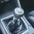 2022 Subaru WRX AWD All Wheel Drive Limited Sedan 14 thumbnail