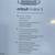 New!!! Cricut Maker 3 n sealed original box. $250 4 thumbnail