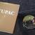 2 Pack Book & DVD USED 1 thumbnail