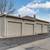 Rent-2-Own Condo, 3-Bed, 2-Ba, Gated Canyon Ranch, Main Floor 15 thumbnail