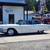 CLASSIC 1960 FORD THUNDERBIRD WITH FORD 352 ENGINE ** GREAT CAR! 1 thumbnail