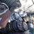Corvair Parts For Sale 6 thumbnail