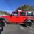 2015 Jeep Wrangler Unlimited - Call/Text 603-634-9912 9 thumbnail