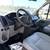 2017 Ford Transit 150 XLT Passenger Van Leather 1Owner Clean Stickered 6 thumbnail
