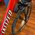 Specialized StumpJumper M4 Mountain Bike - 19" Frame 8 thumbnail
