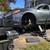 Mobil Mechanic auto service 3 thumbnail