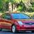 2012 Nissan Sentra 2.0 SL 3 thumbnail