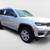 2022 Jeep Grand Cherokee 4x4 4WD Limited SUV 6 thumbnail