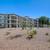 Laundry Facilities, All Utilities Paid, On-Site Maintenance 3 thumbnail