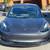 2023 Tesla Model 3 rwd  EV Specialist 50+ evs in Stock!-peninsula 2 thumbnail