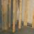 ***BATHROOM REMODELING*** WEST HOME IMPROVEMENTS. PA #026706. 7 thumbnail