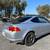 2005 Acura RSX Type-S 11 thumbnail