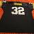 PITTSBURGH STEELERS JERSEYS 1 thumbnail