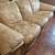 Leather couch 2 thumbnail
