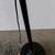 70" Floor Lamp 2 thumbnail