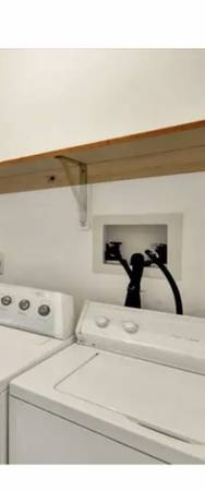 free washer for scrap 1