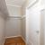 Large 1 Bedroom//2355 Leavenworth&Chestnut/Available Now! 11 thumbnail