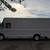 2000 WORKHORSE UTILIMASTER P35 5.7L.GAS 225K.MI.18FT.CARGO STEP VAN* 4 thumbnail