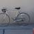 DIAMONDBACK BIKE 5 thumbnail