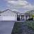 104 Glenwood Dr in Eagle Point! - 415,000! - 3 Bed, 2 Bath, 1540 SQ FT 1 thumbnail