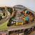 Marklin train layout 3 thumbnail