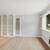 Sausalito 3BD/3BA w/ Bay Views 20 thumbnail