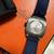 Hermes watch H08 ( Brand new /in Box)! 9 thumbnail