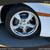 2002 Porsche Boxster Cabriolet 2D 9 thumbnail