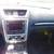 2016 GMC Acadia AWD All Wheel Drive Denali Sport Utility 4D SUV 10 thumbnail