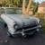 1956 Pontiac Star Chief  4 door sedan 7 thumbnail