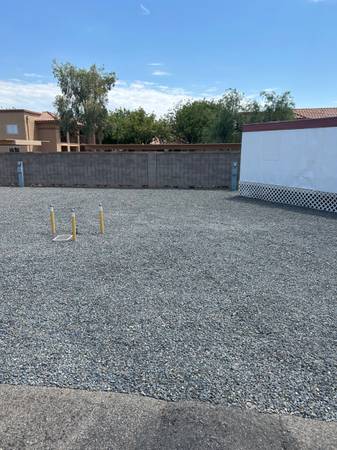 $100 / 1080ft2 - RV storage (Tucson)63674877132673122